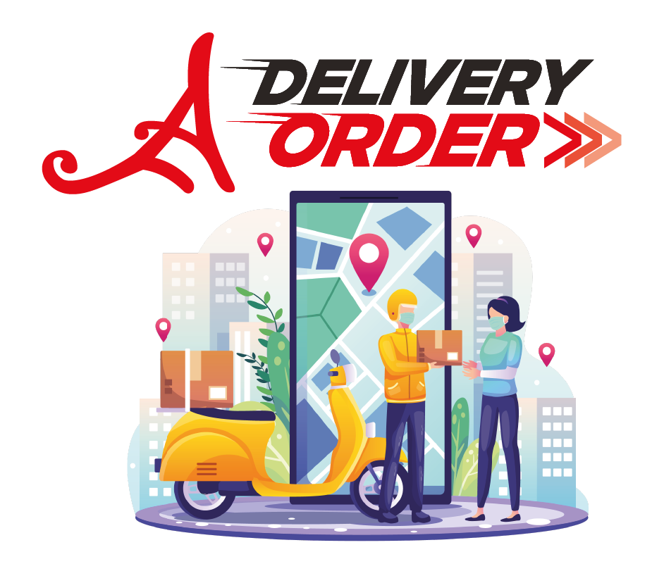 Courier